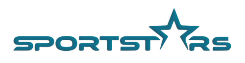 SPORTSTARS